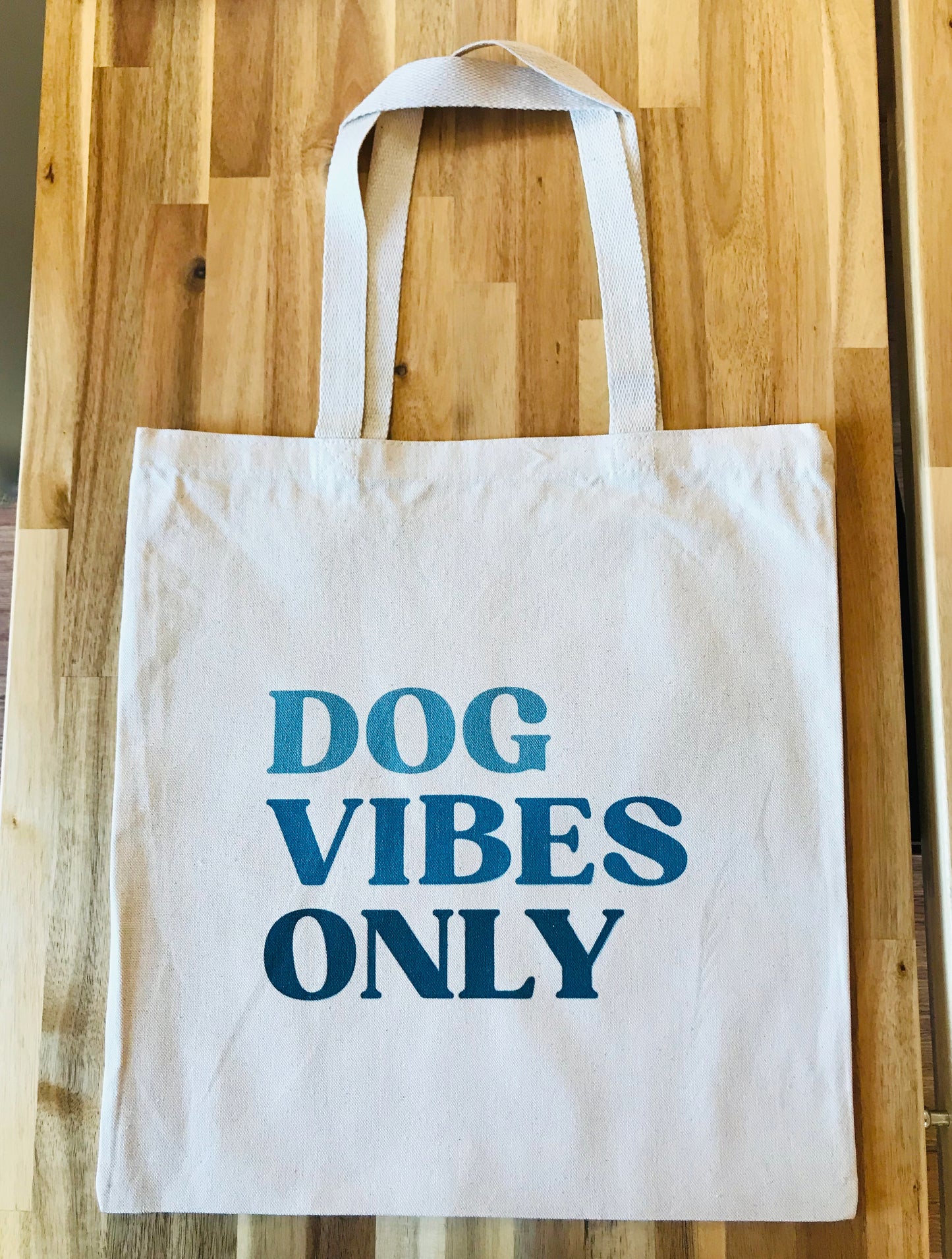 Custom Logo Printed Shopping Tote Bags Wholesale