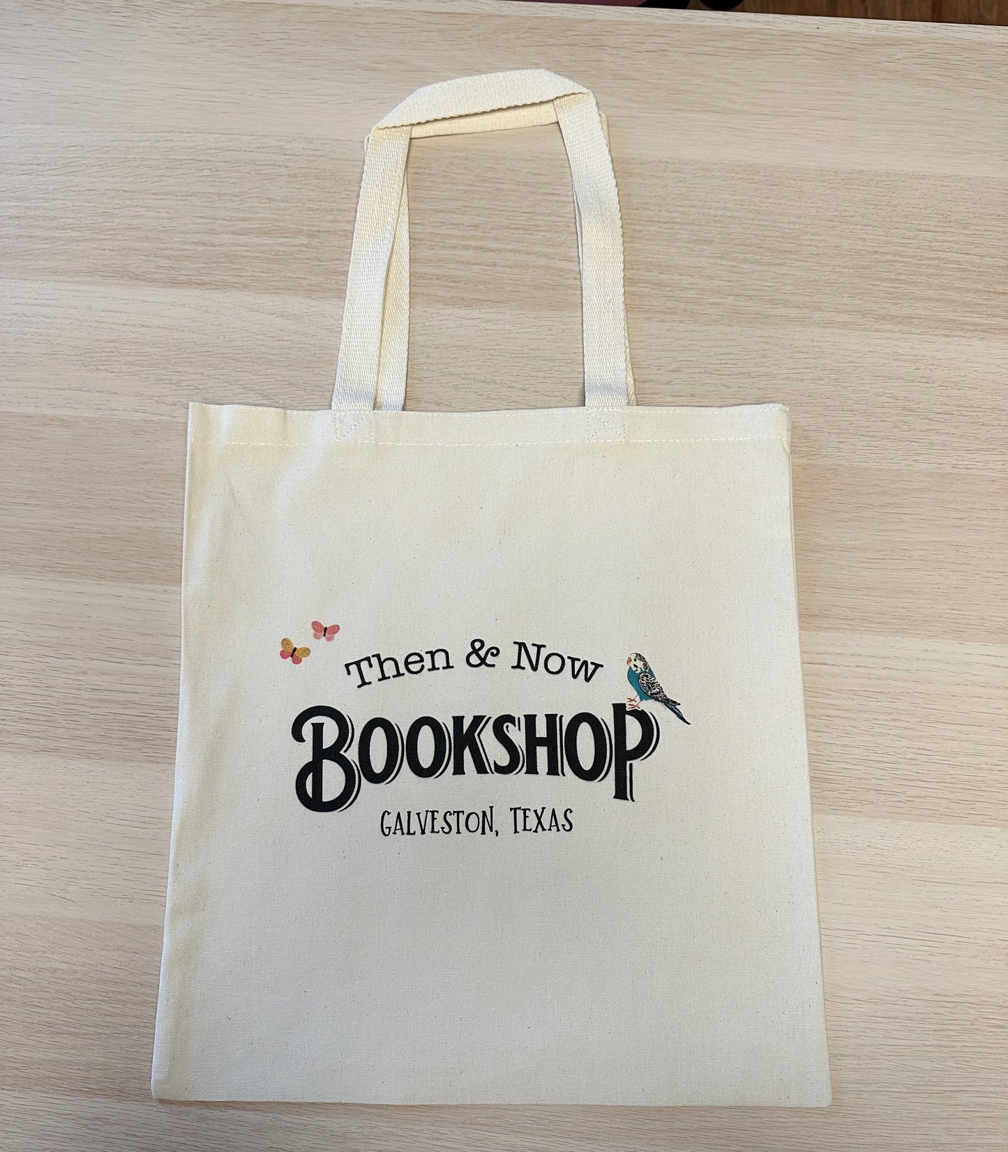 Custom Logo Printed Heavy Canvas Tote Bags Wholesale