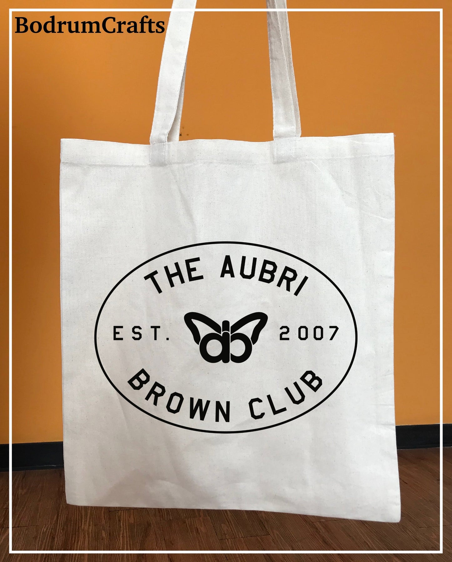 Custom Printed Cotton Tote Bags Wholesale - Personalized Bags in Bulk