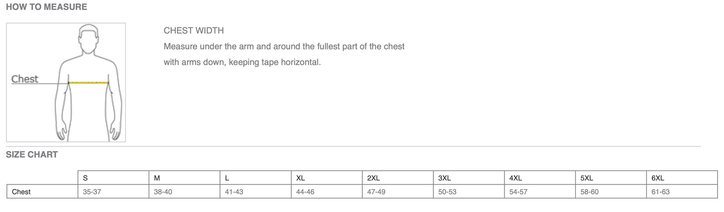 Custom Printed T-Shirt, Unisex Jersey Short Sleeve Tee