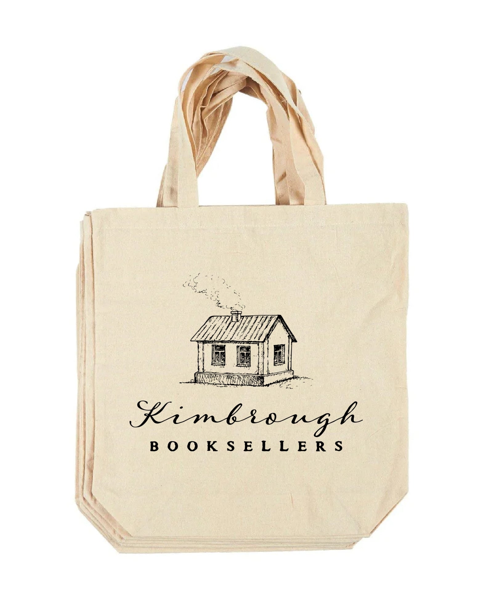 Custom Printed Cotton Tote Bags Wholesale Personalized Bags In Bulk Bodrumcrafts