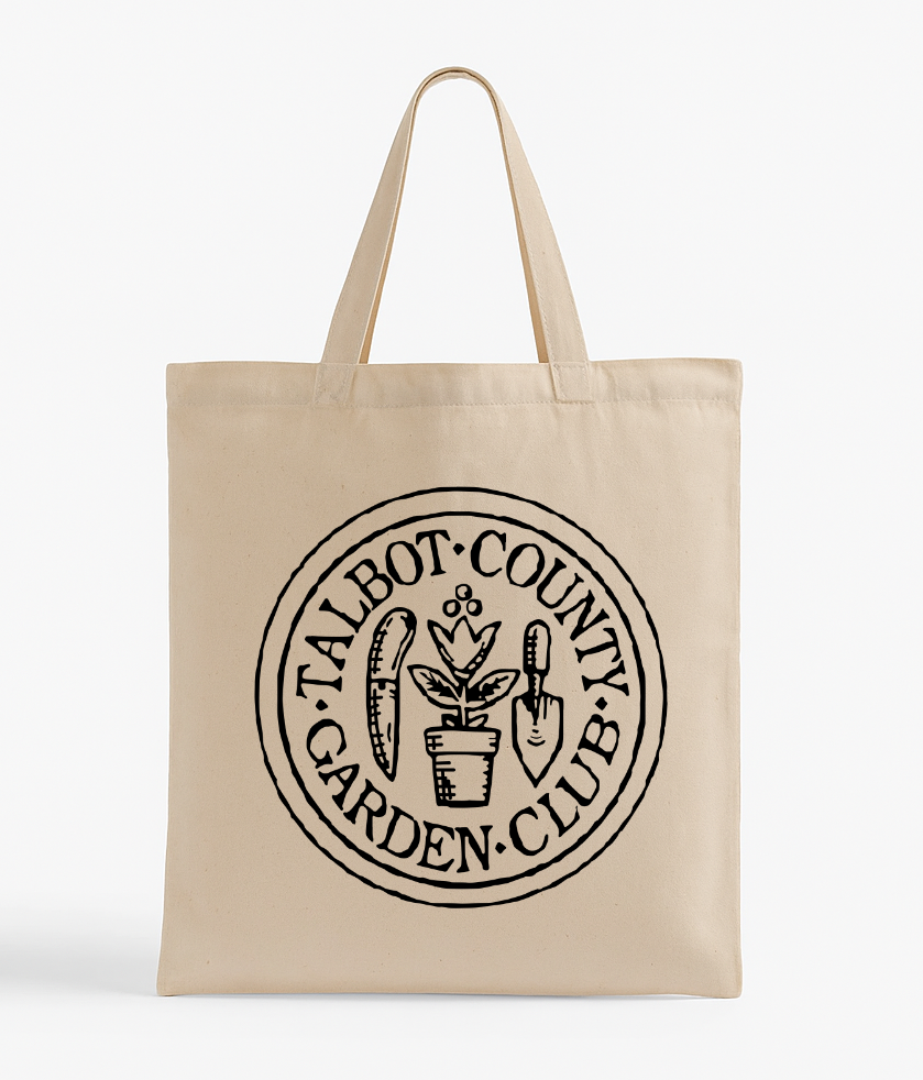 Custom Printed Promotional Cotton Tote Bags Wholesale