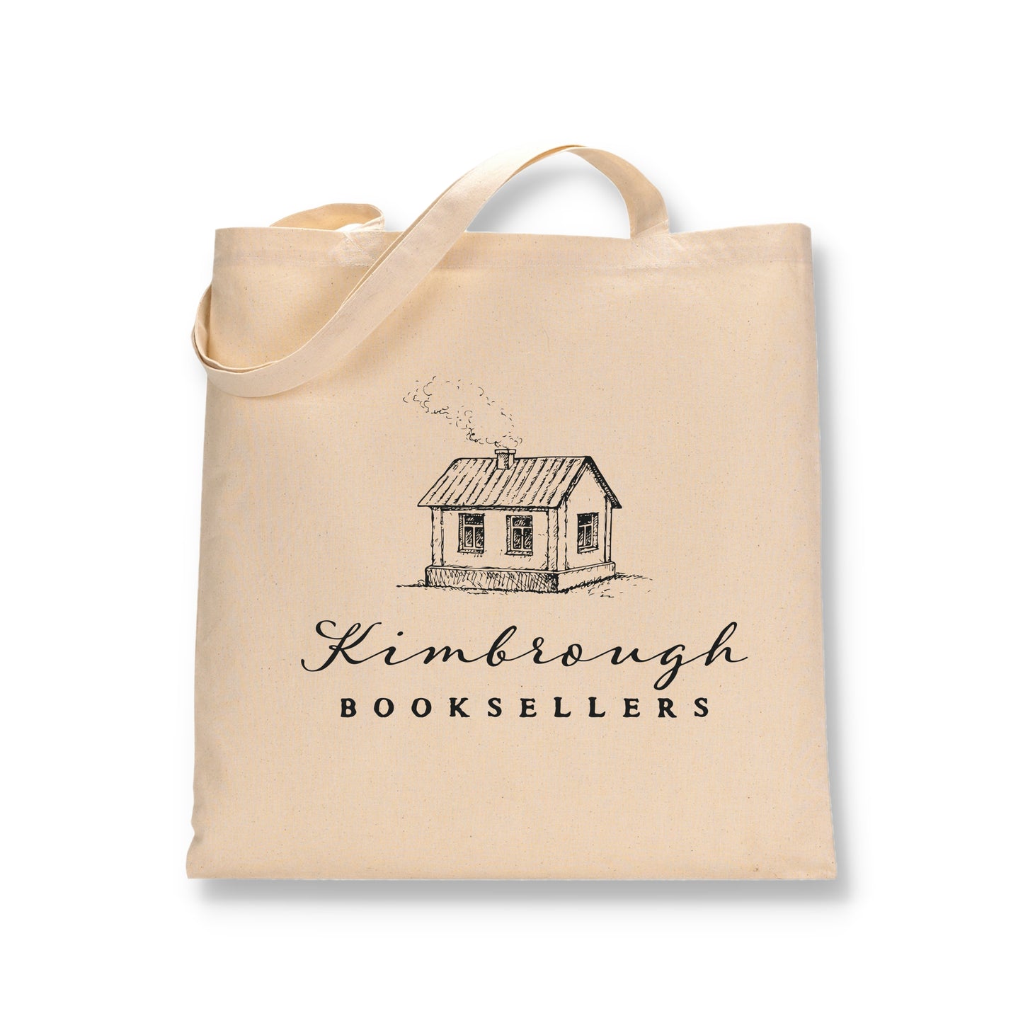 Custom Printed Cotton Tote Bags Wholesale, Logo Print Bag Personalized