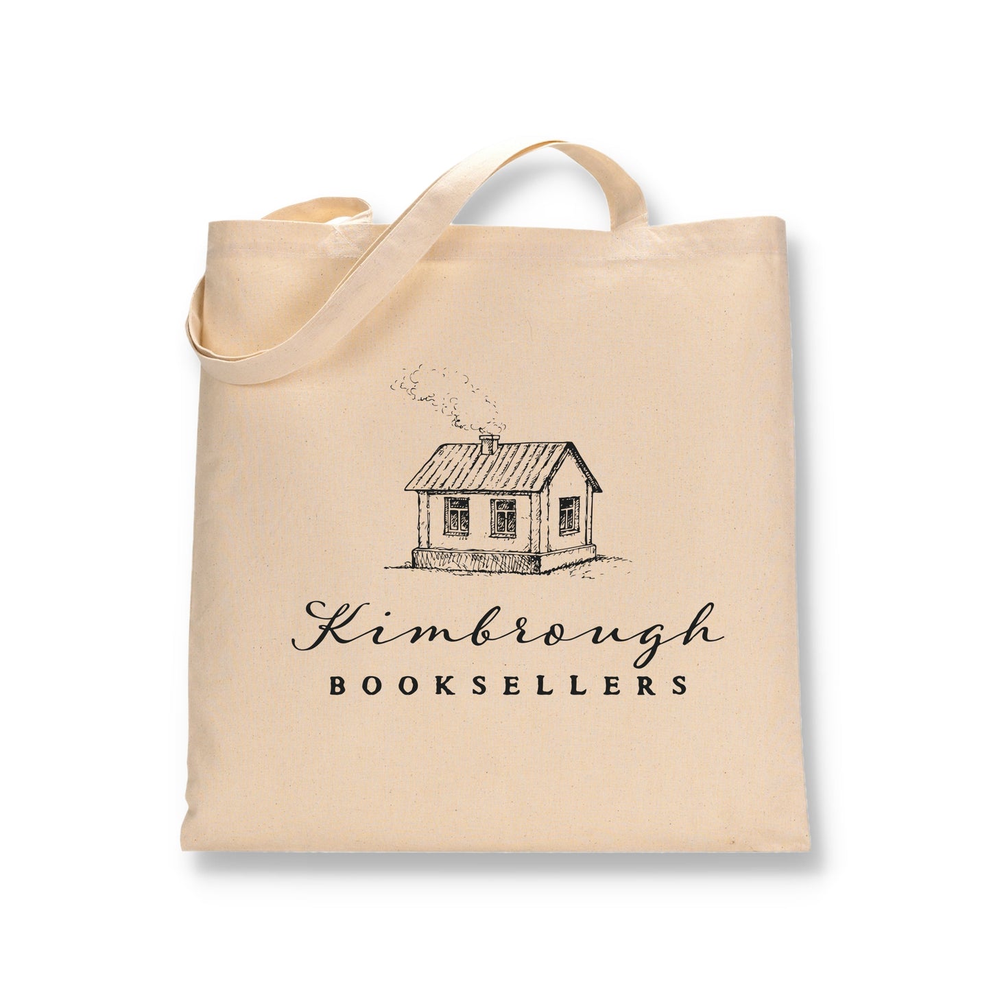 Custom Printed Cotton Tote Bags Wholesale, Logo Print Bag Personalized