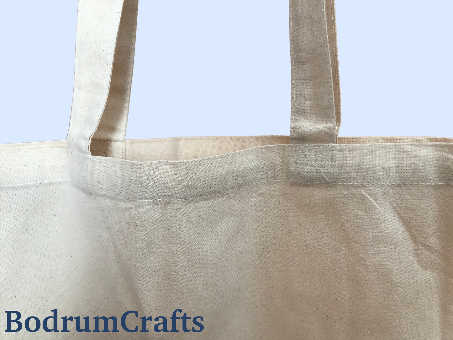 Wholesale Canvas Cotton Tote Bags, Cheap Plain Totes Bulk, Fabric Bags