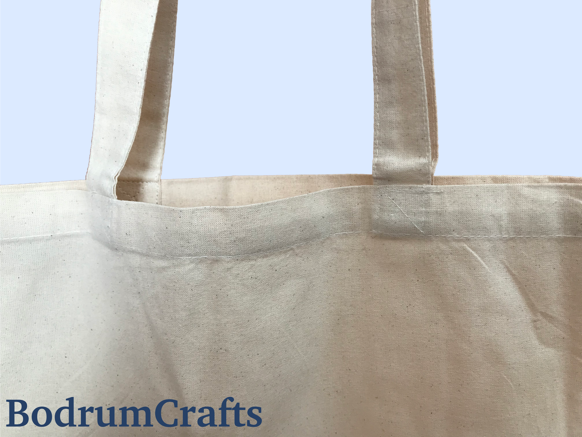 Wholesale Canvas Cotton Tote Bags, Cheap Plain Totes Bulk, Fabric Bags