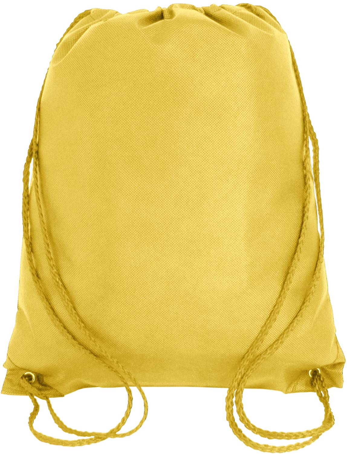 Wholesale Budget Friendly Non-Woven Drawstring Bags,Backpacks