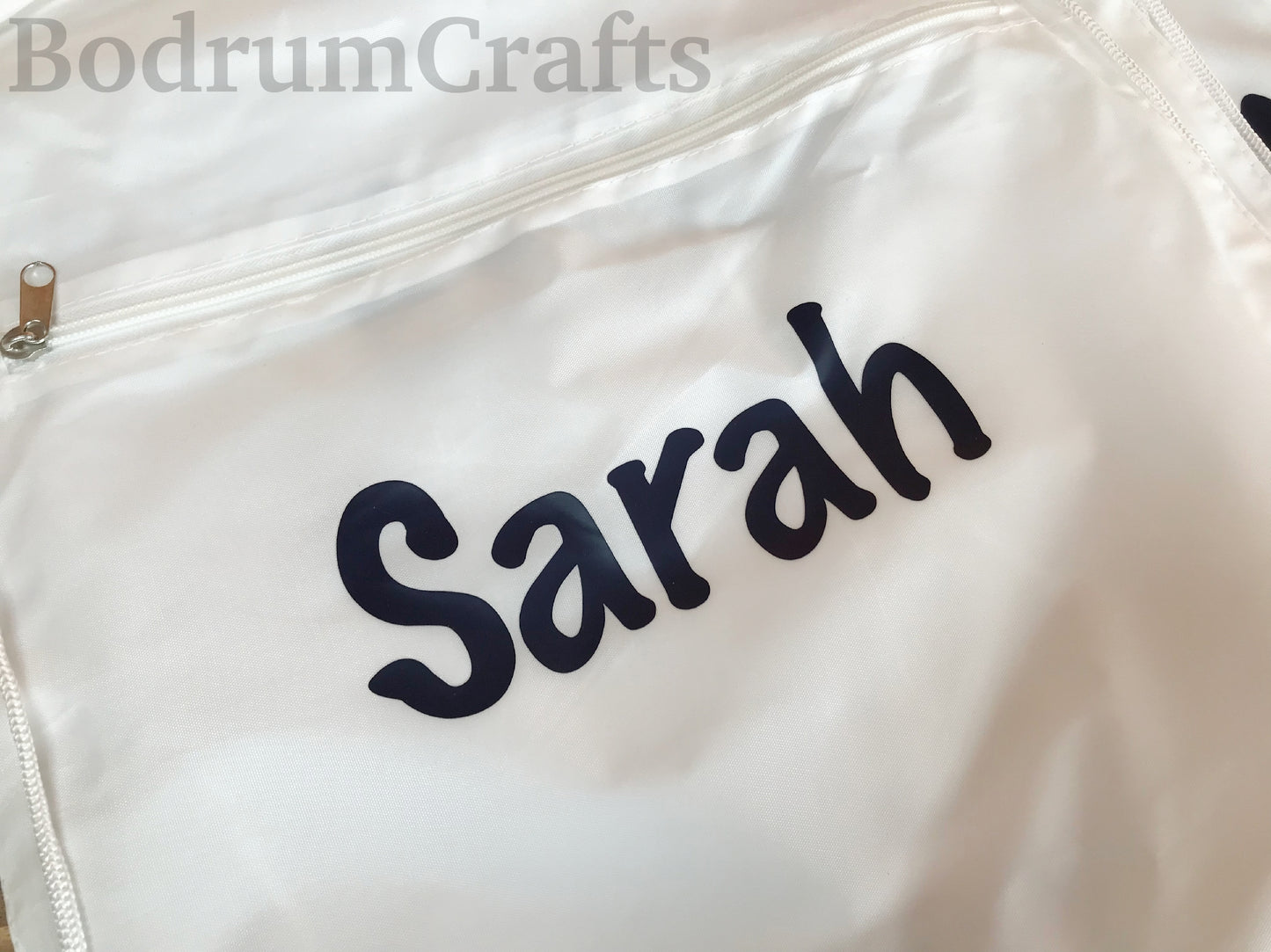Custom Printed Drawstring Backpacks Wholesale Cheap Bags in Bulk