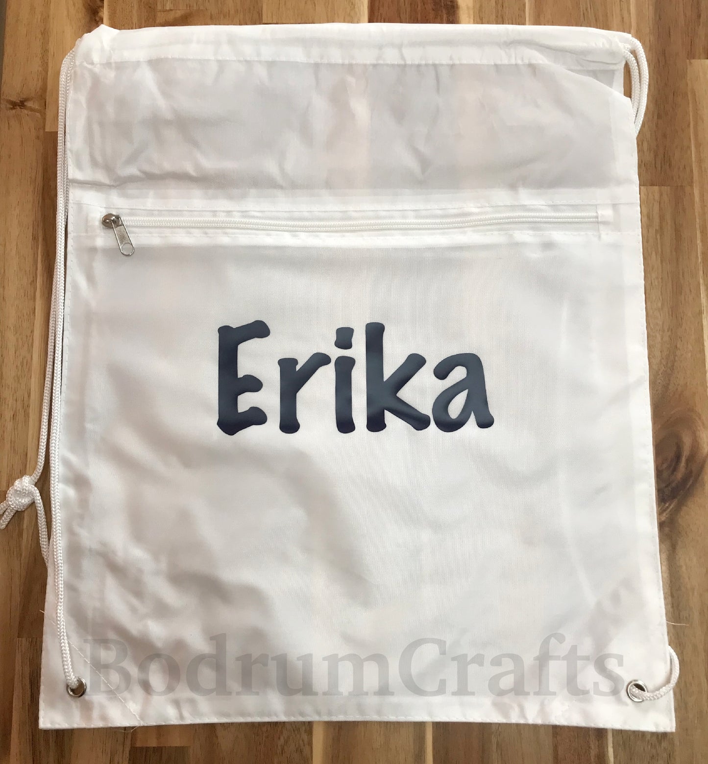 Custom Printed Drawstring Backpacks Wholesale Cheap Bags in Bulk