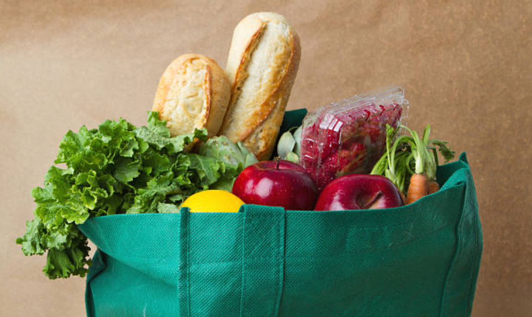 Mytotebags Wholesale Cheap Non Woven Tote Bags, Bulk Shopping Bags