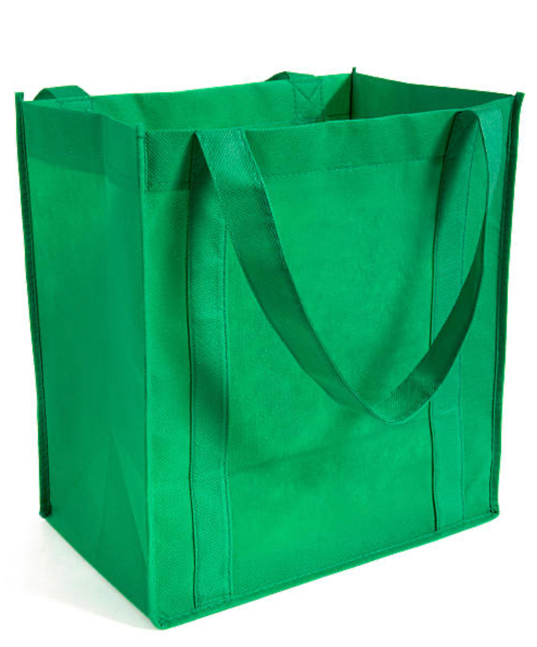 Mytotebags Wholesale Cheap Non Woven Tote Bags, Bulk Shopping Bags