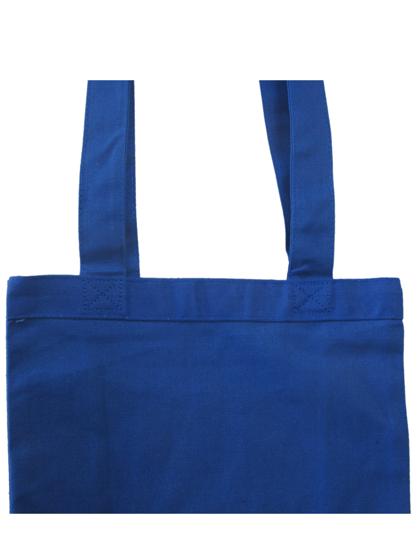Wholesale Heavy Canvas Tote Bags Small Size, Black, Red, Royal, Navy Blue Color, Cheap Bulk Totes