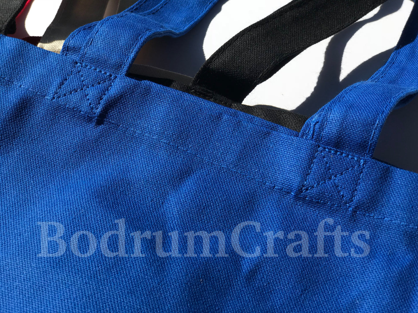 Wholesale Heavy Canvas Tote Bags Small Size, Black, Red, Royal, Navy Blue Color, Cheap Bulk Totes