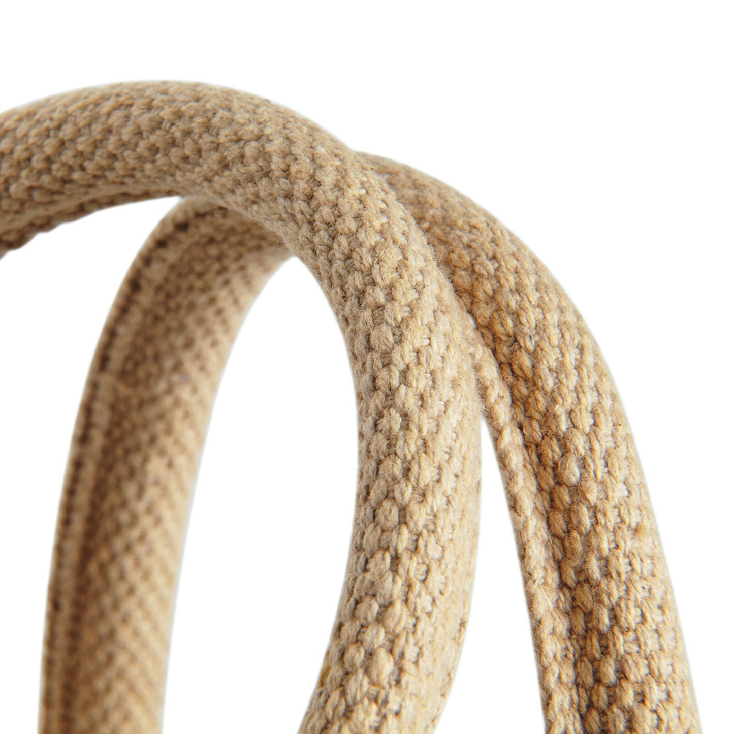 Medium Size Burlap Jute Tote Bags BB02