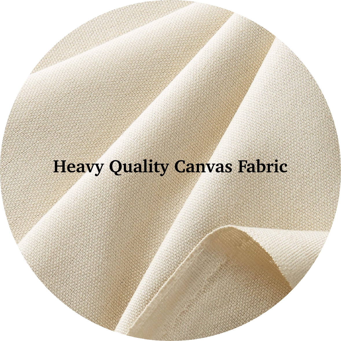 Canvas Tote Bags