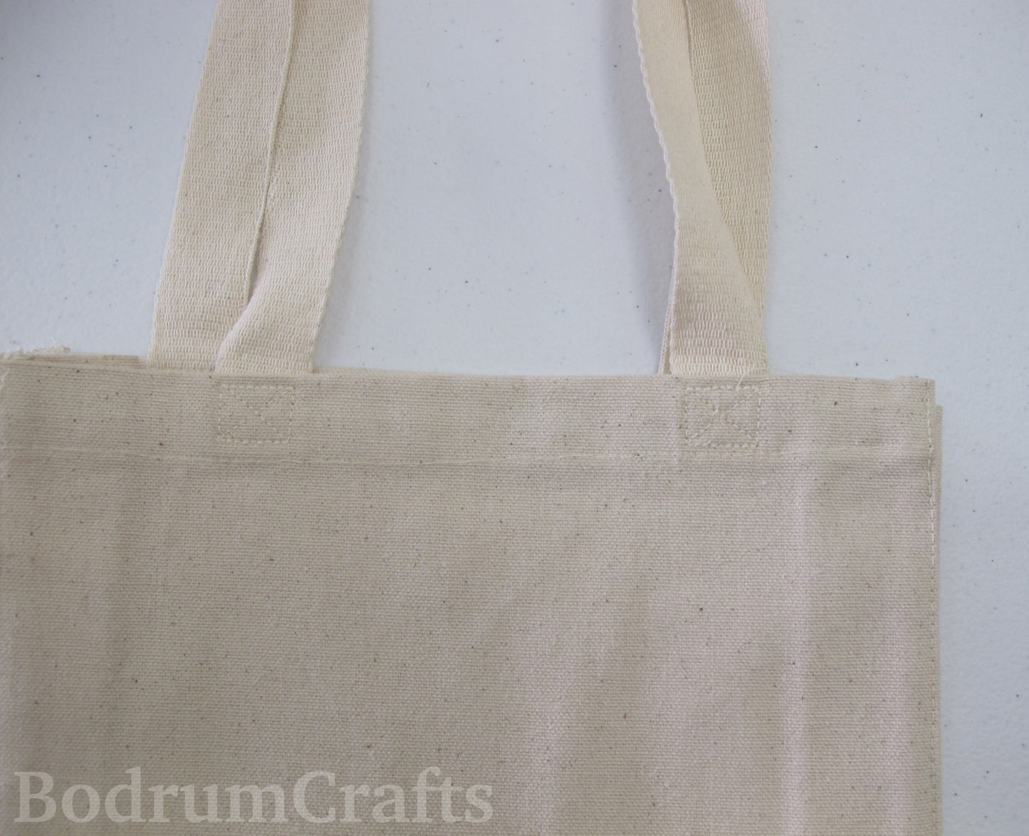 Wholesale Heavy Canvas Tote Bags Small Size, Black, Red, Royal, Navy Blue Color, Cheap Bulk Totes