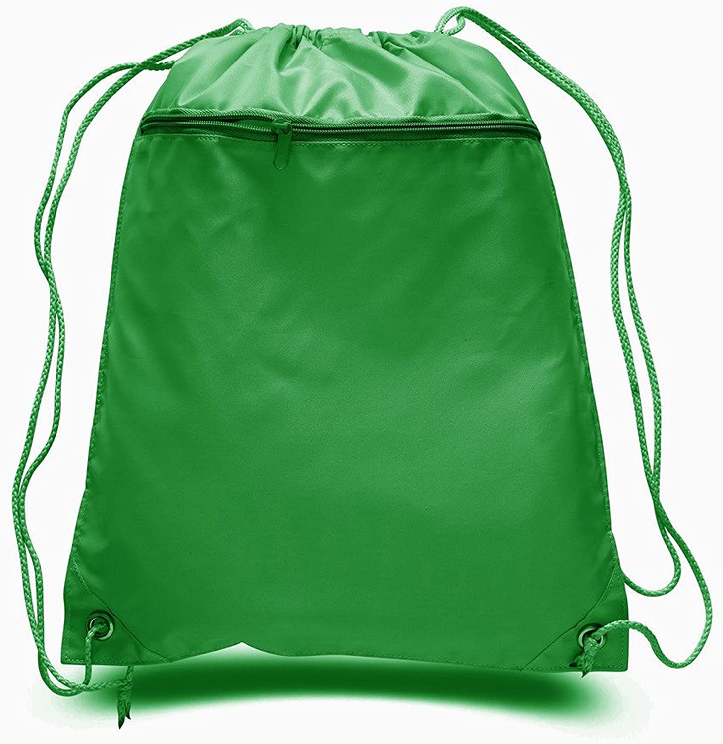 Custom Printed Drawstring Backpacks, Cheap Personalized Bags Wholesale