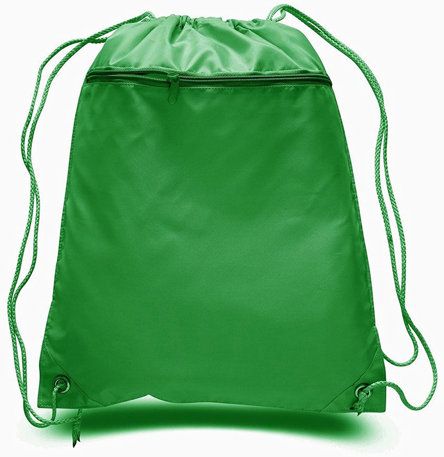 Custom Printed Drawstring Backpacks, Cheap Personalized Bags Wholesale