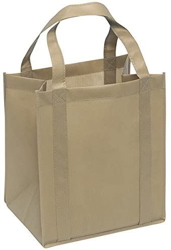 Mytotebags Wholesale Cheap Non Woven Tote Bags, Bulk Shopping Bags