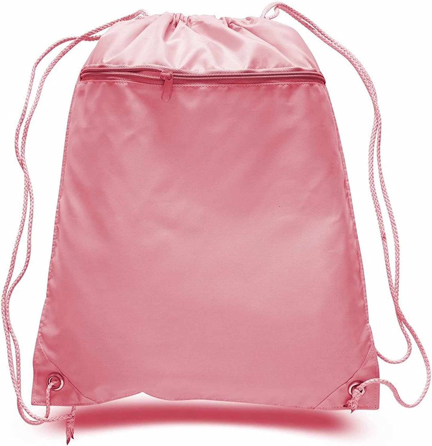 Custom Printed Drawstring Backpacks, Cheap Personalized Bags Wholesale