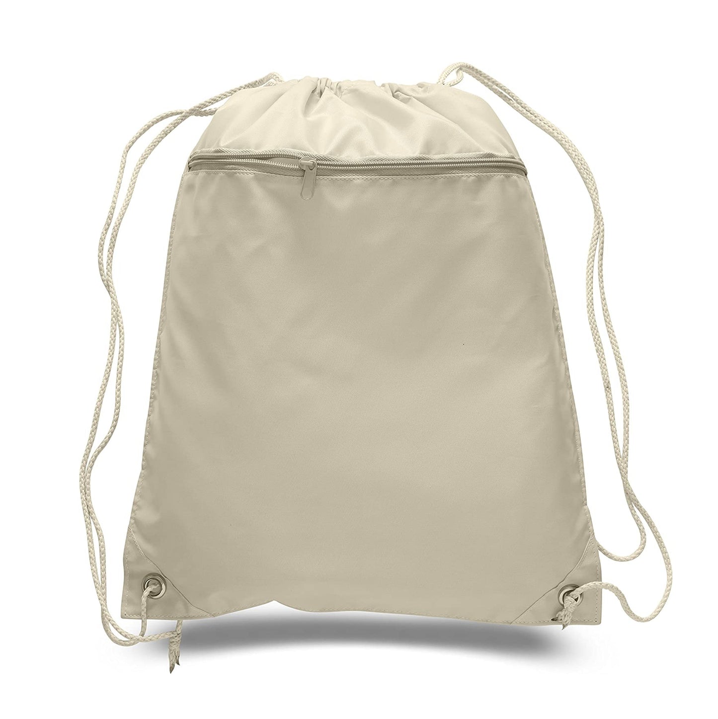 Custom Printed Drawstring Backpacks, Cheap Personalized Bags Wholesale