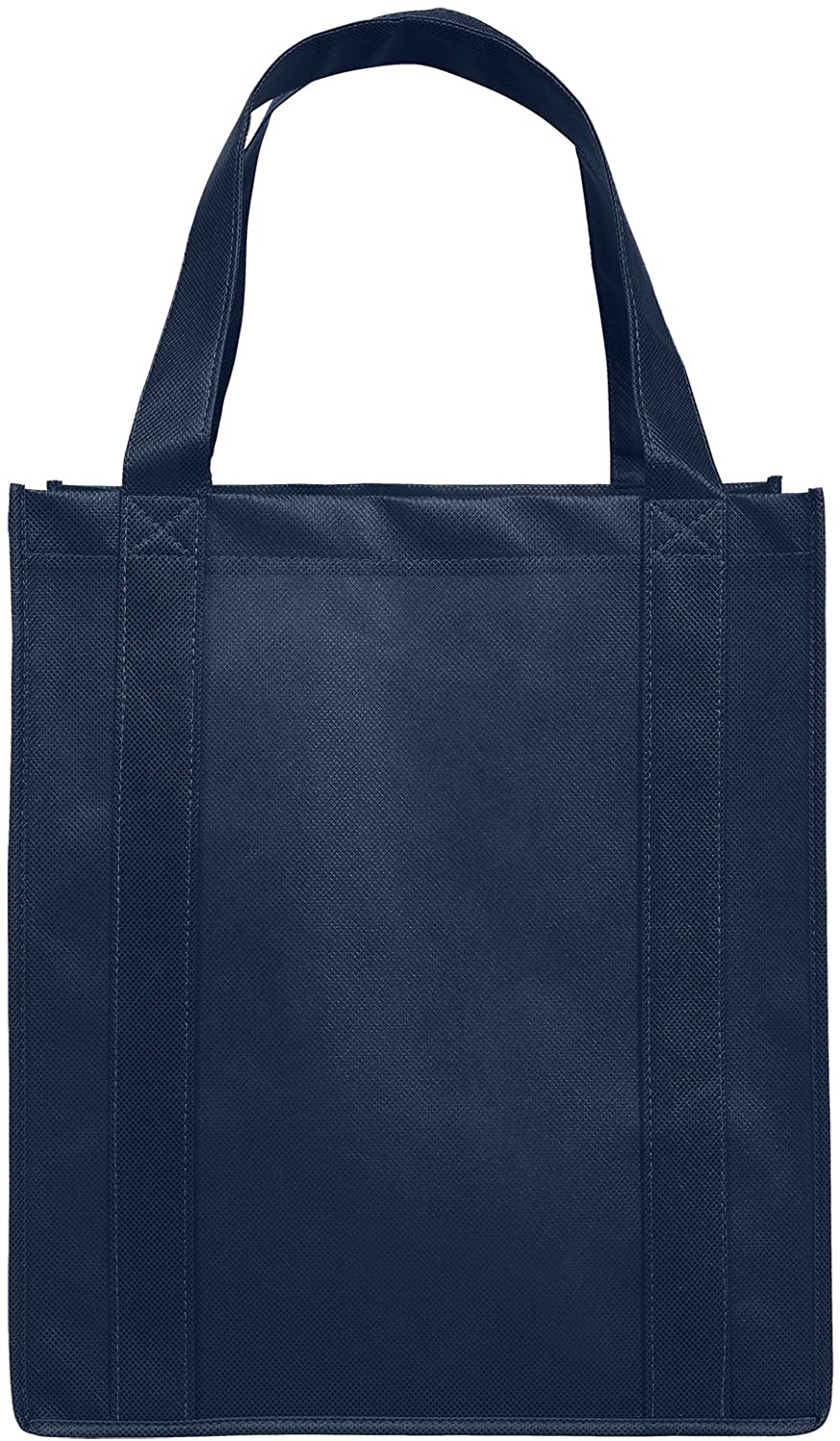 Mytotebags Wholesale Cheap Non Woven Tote Bags, Bulk Shopping Bags