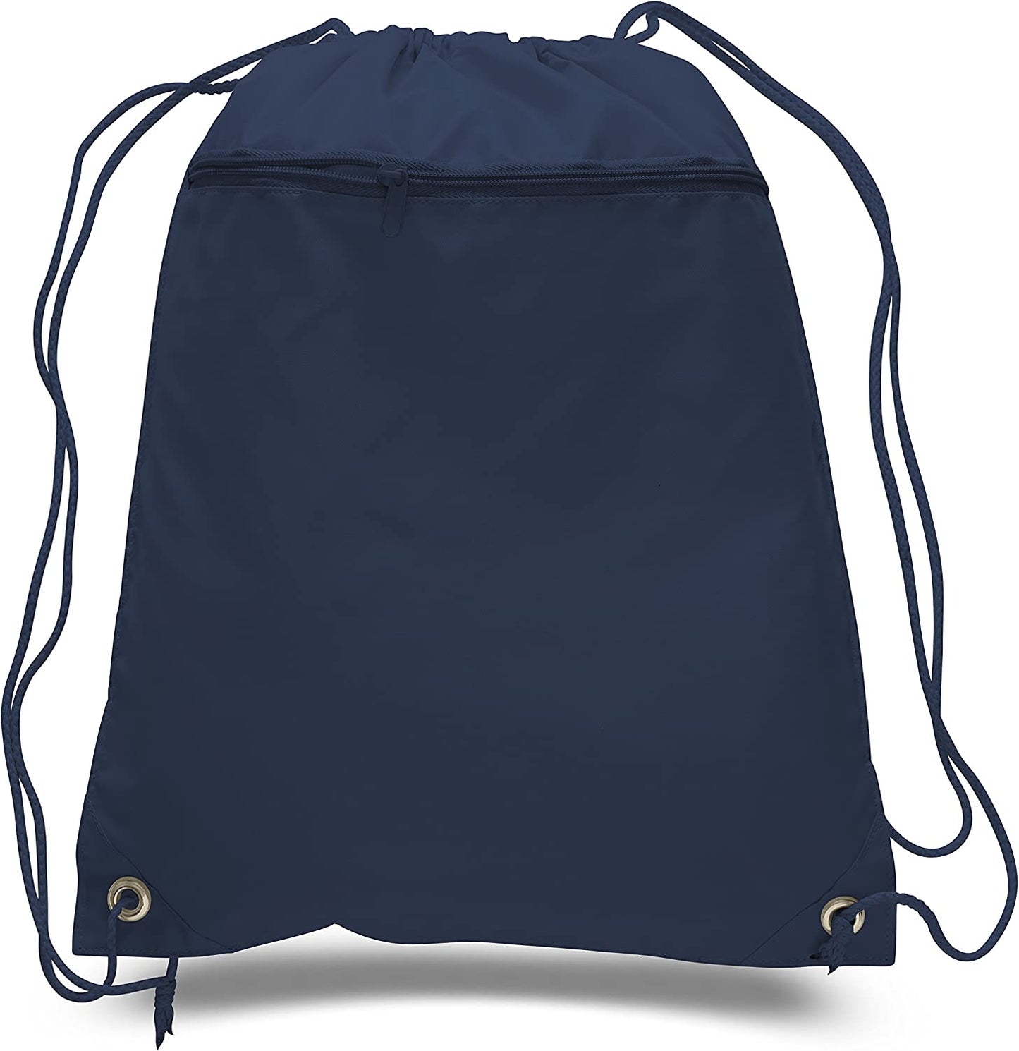 Custom Printed Drawstring Backpacks, Cheap Personalized Bags Wholesale