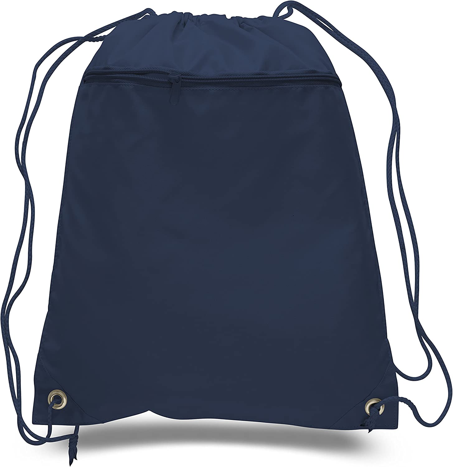 Custom Printed Drawstring Backpacks, Cheap Personalized Bags Wholesale