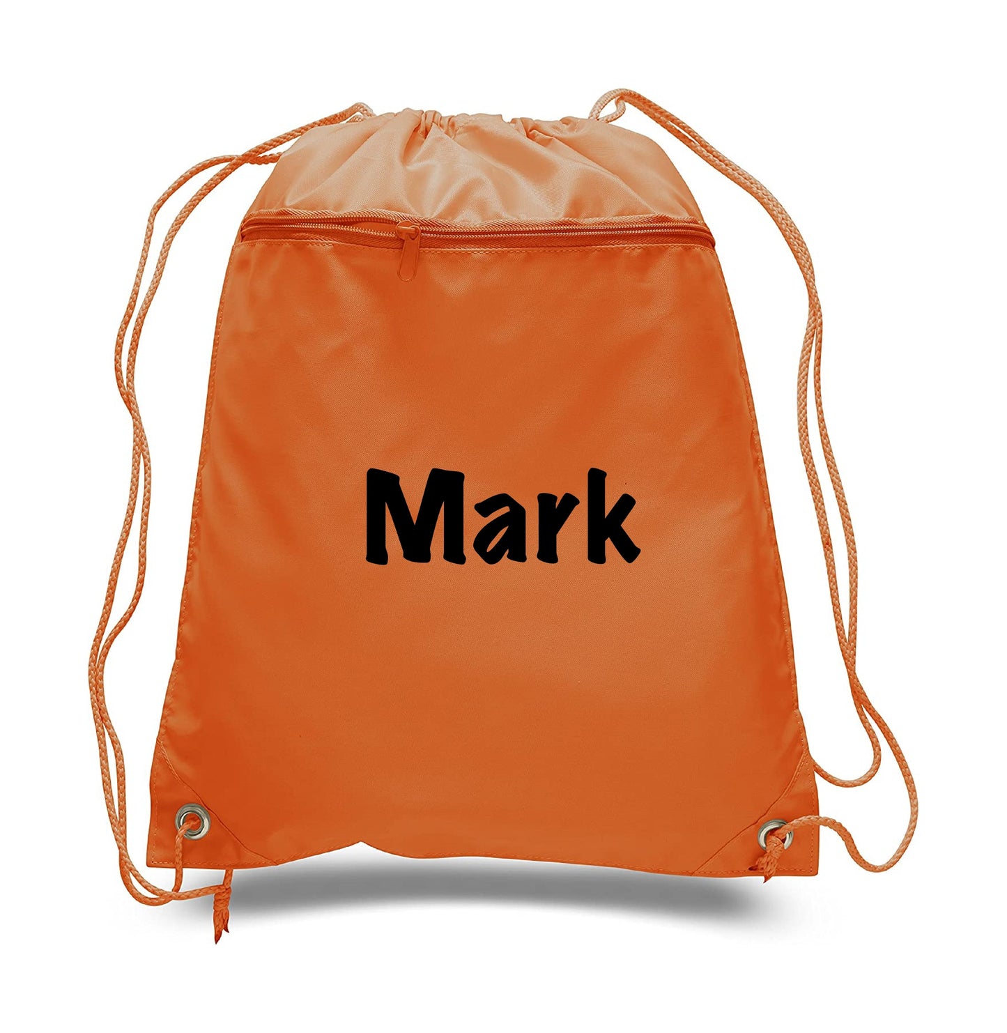 Custom Printed Drawstring Backpacks, Cheap Personalized Bags Wholesale