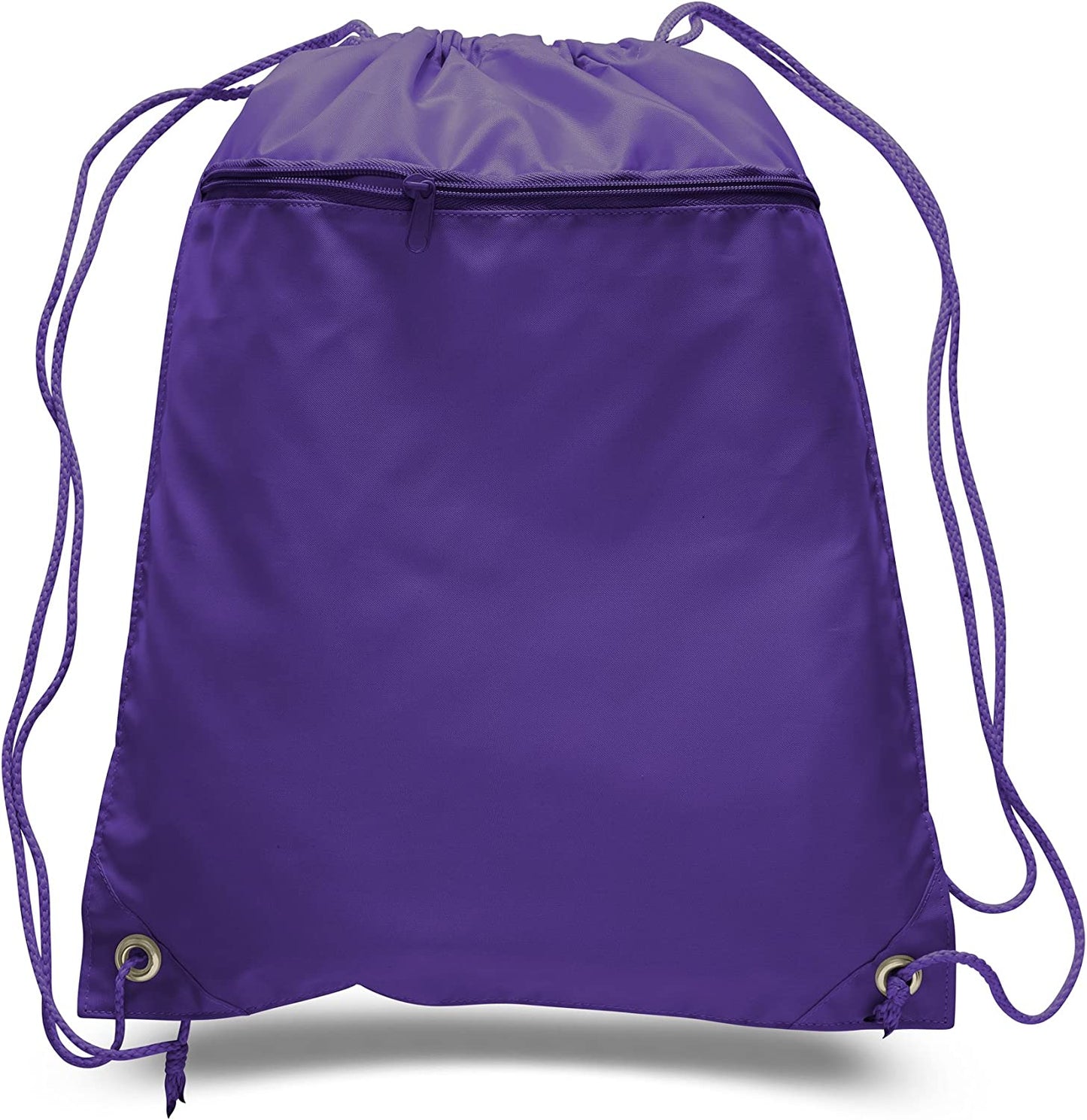 Custom Printed Drawstring Backpacks, Cheap Personalized Bags Wholesale