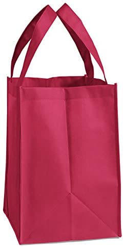 Mytotebags Wholesale Cheap Non Woven Tote Bags, Bulk Shopping Bags
