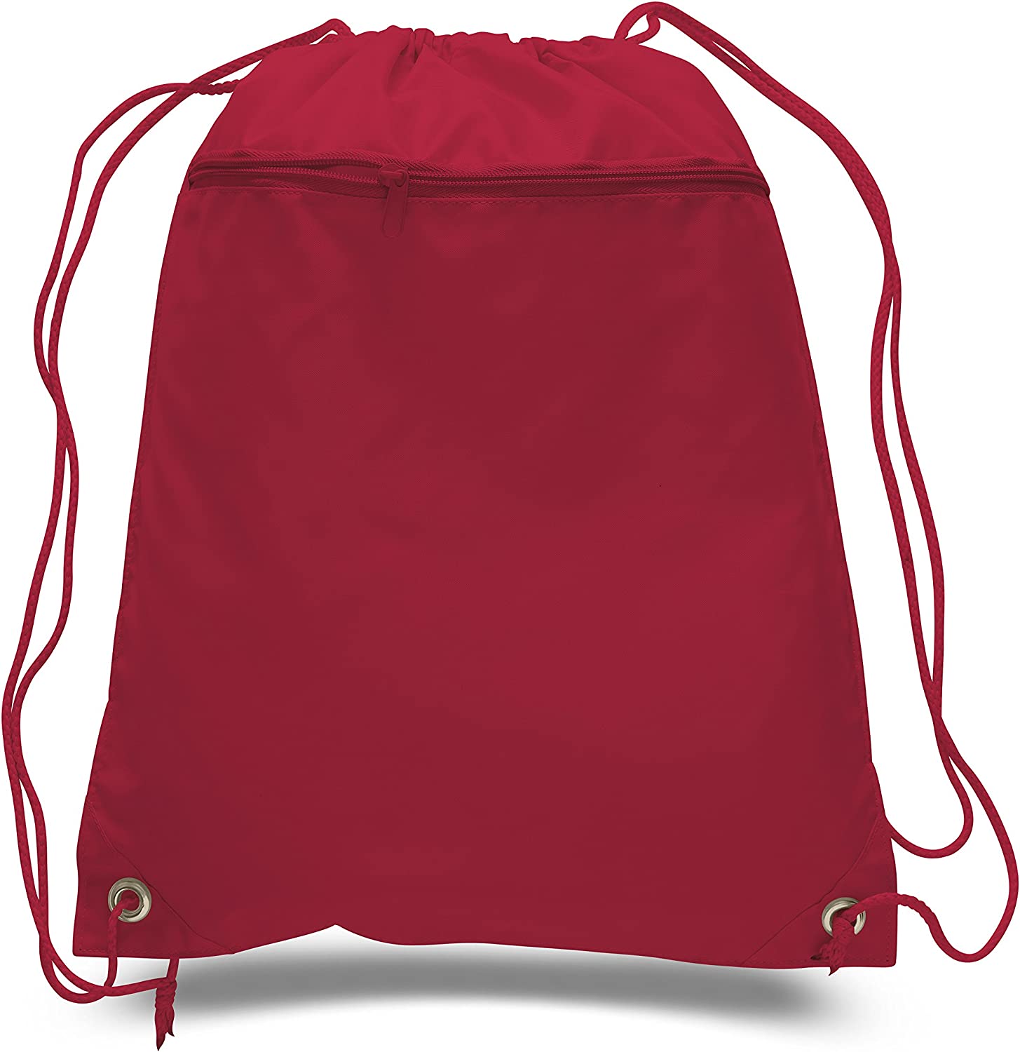 Custom Printed Drawstring Backpacks, Cheap Personalized Bags Wholesale
