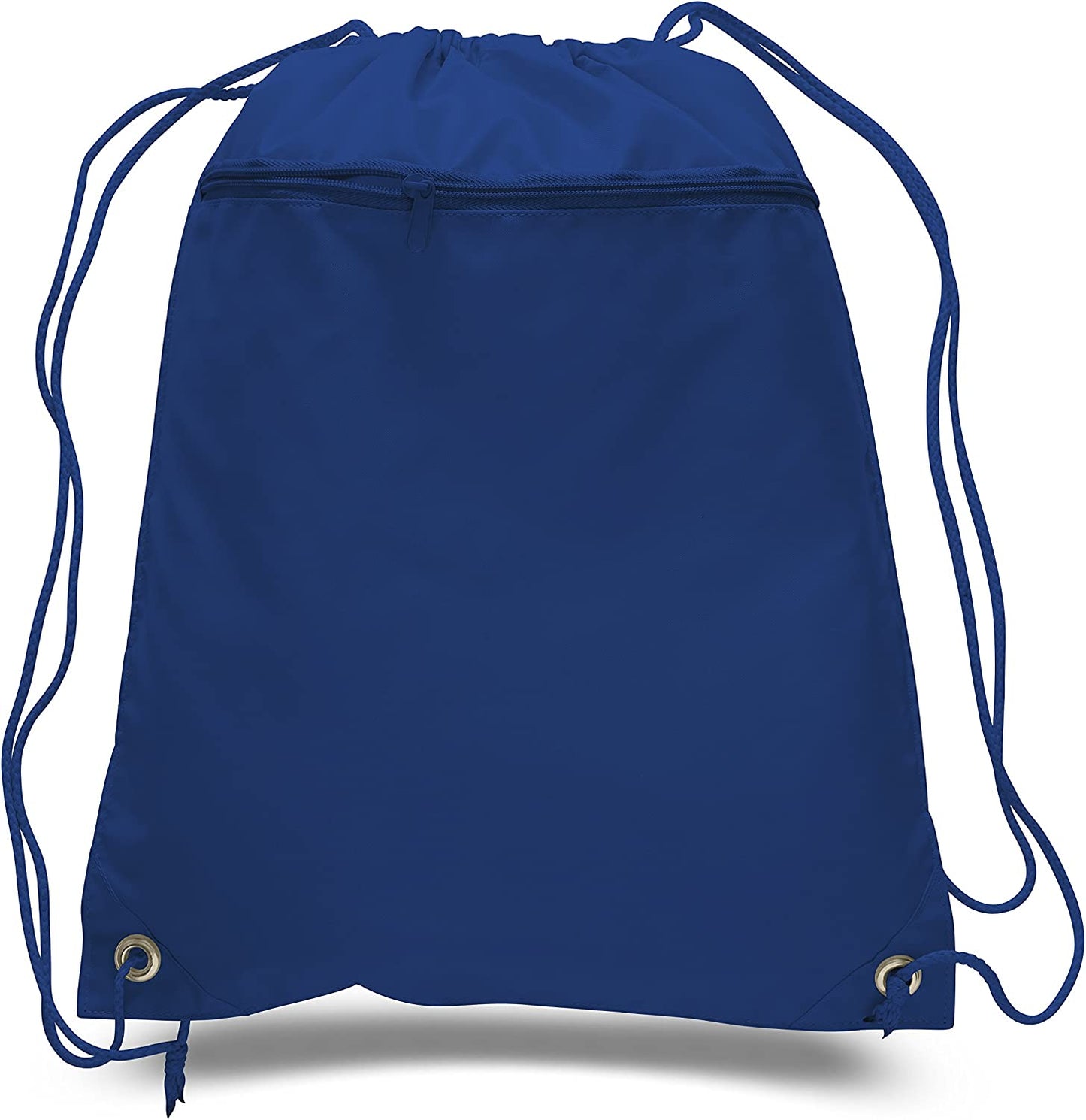Custom Printed Drawstring Backpacks, Cheap Personalized Bags Wholesale