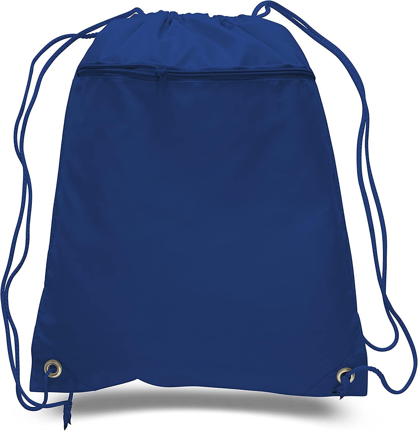 Custom Printed Drawstring Backpacks, Cheap Personalized Bags Wholesale