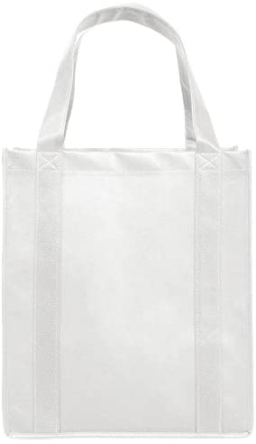 Mytotebags Wholesale Cheap Non Woven Tote Bags, Bulk Shopping Bags