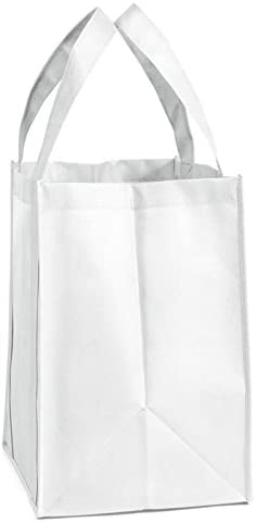 Mytotebags Wholesale Cheap Non Woven Tote Bags, Bulk Shopping Bags