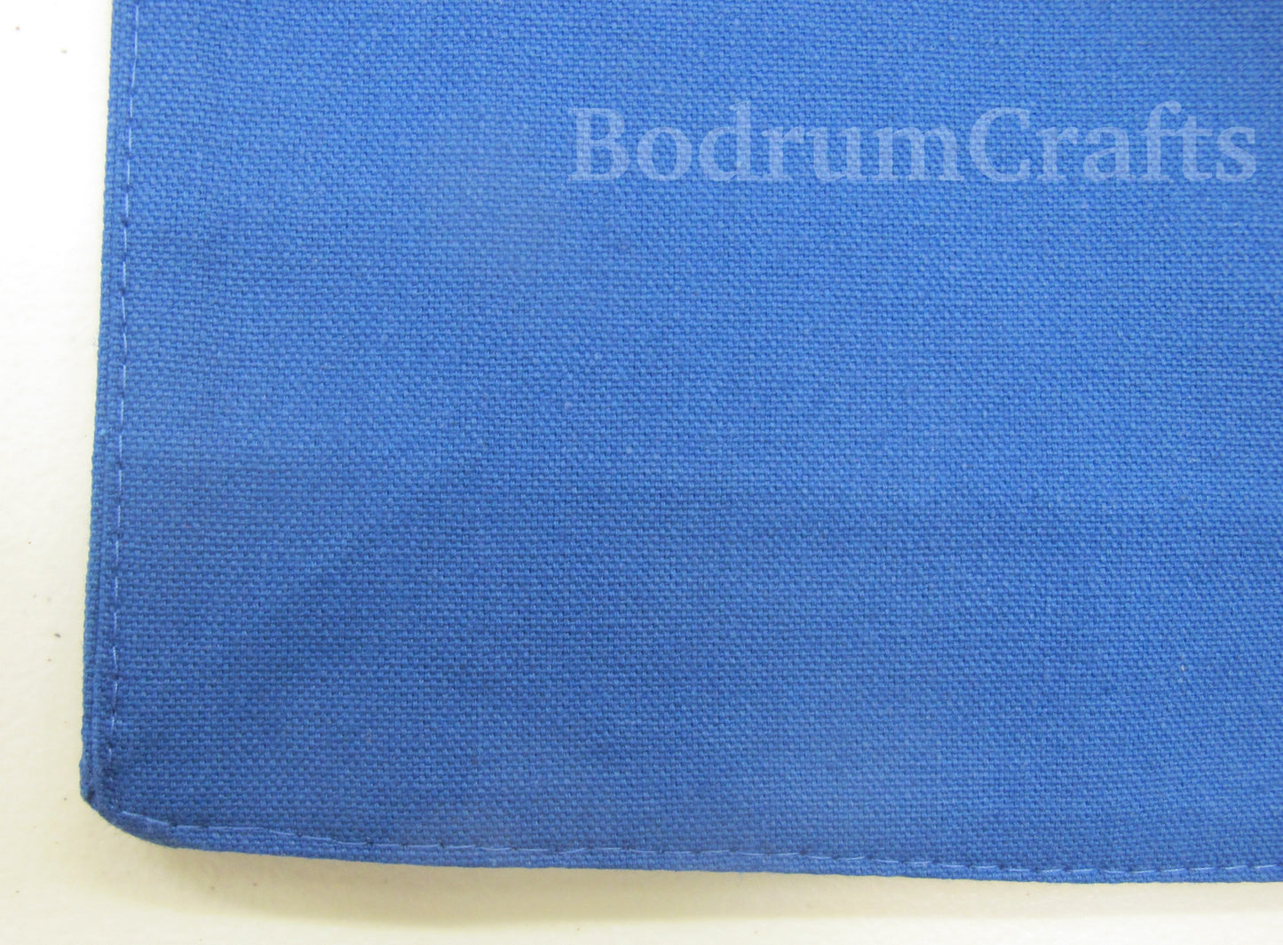 Wholesale Heavy Canvas Tote Bags Small Size, Black, Red, Royal, Navy Blue Color, Cheap Bulk Totes