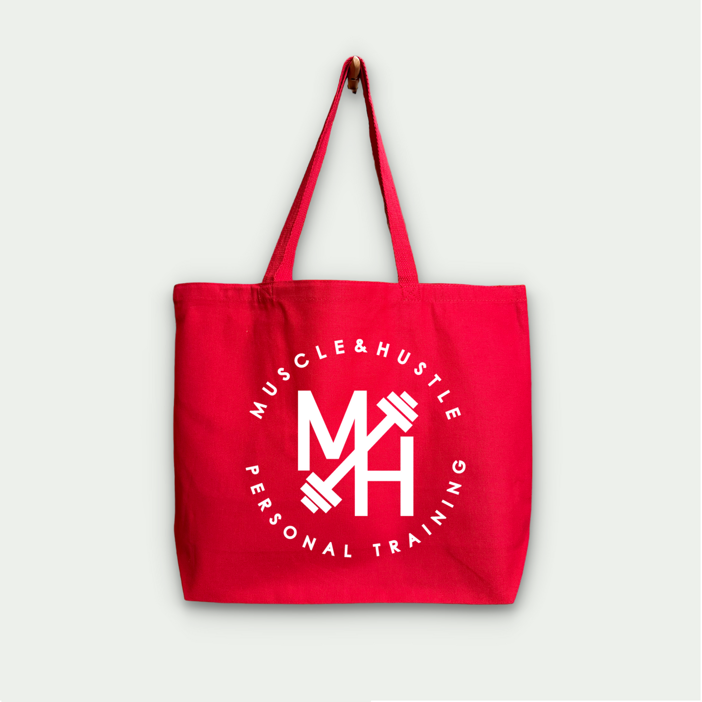 Screen Printing Service