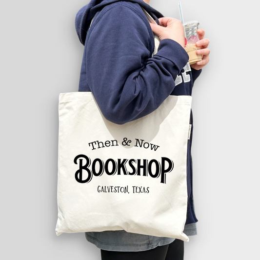 Custom Printed Heavy Canvas Tote Bags, Personalized Bags