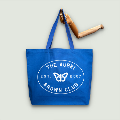 Large Heavy Canvas Grocery Tote Bags with Custom Logo
