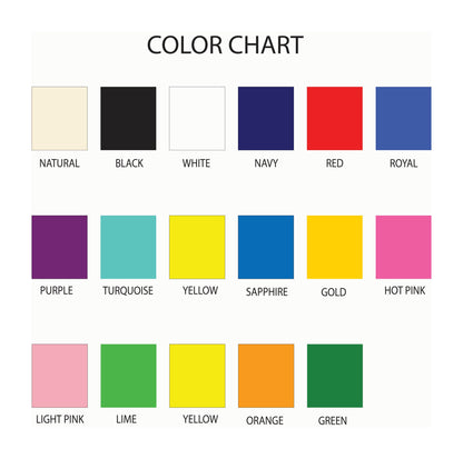 B10_COLOR_CHART