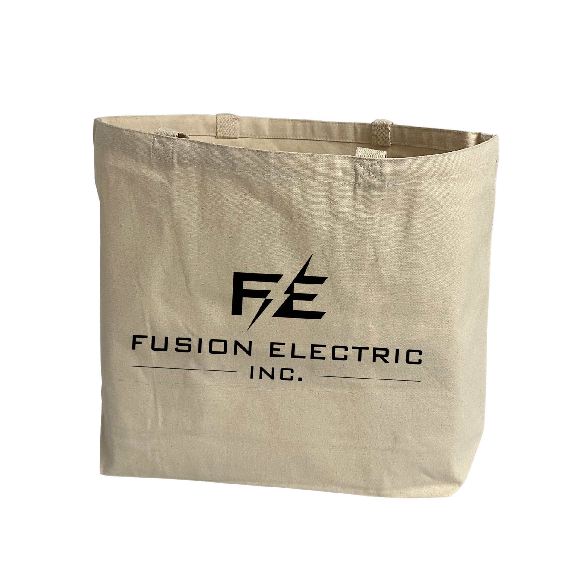 Wholesale Custom Printed Heavy Canvas Tote Bags, Large Size Promotional Tote Bags