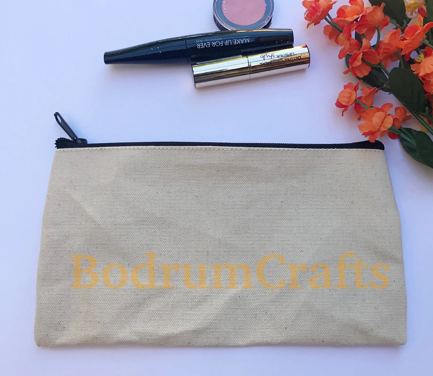 Sample Product
