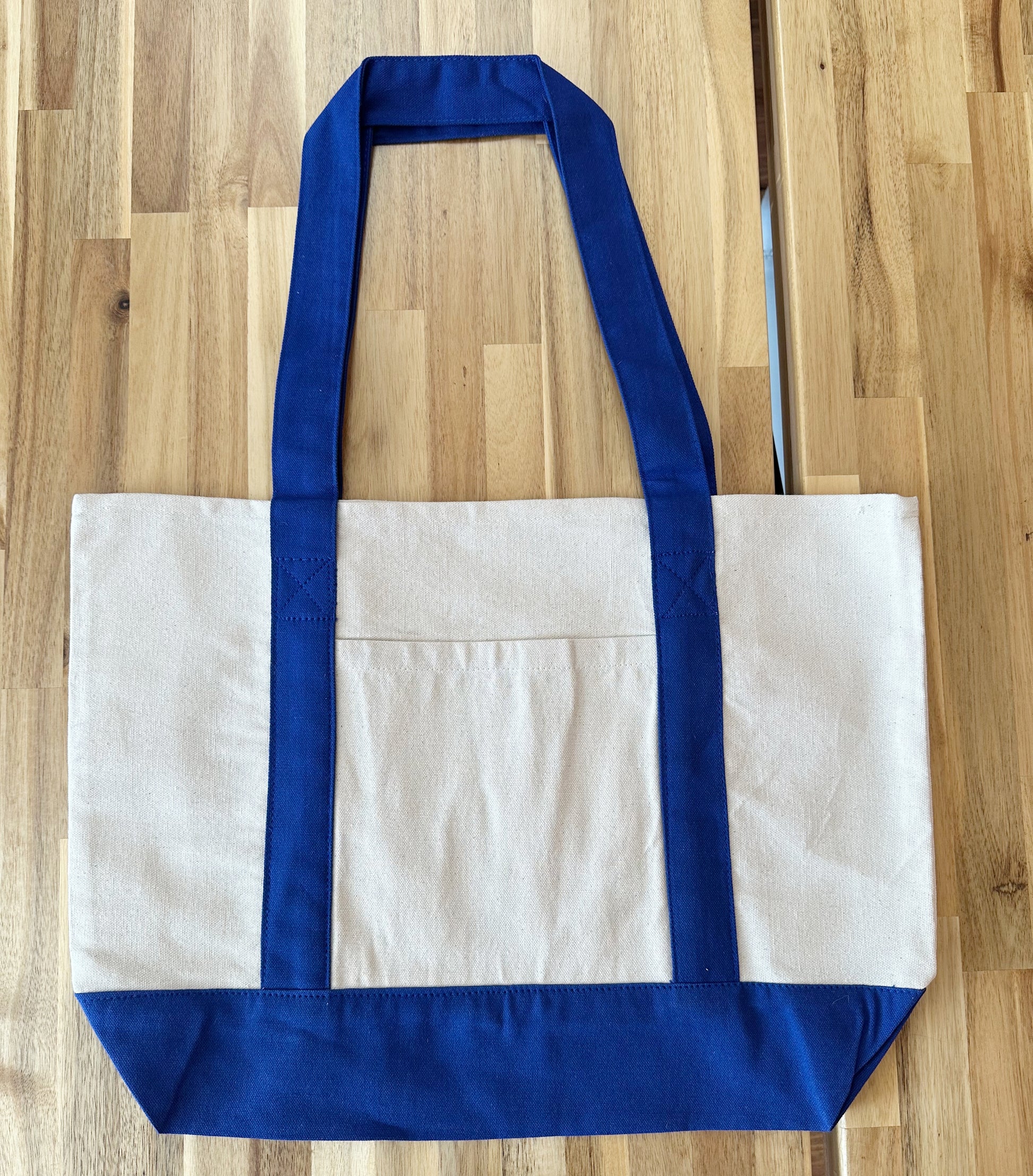 Canvas Tote Bags Bulk for Everyday Use