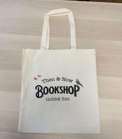 Custom Logo Printed Heavy Canvas Tote Bags Wholesale