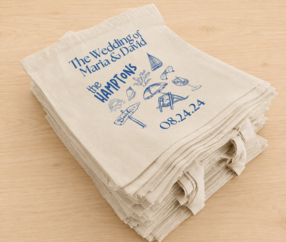 Custom printable cotton tote bags wholesale