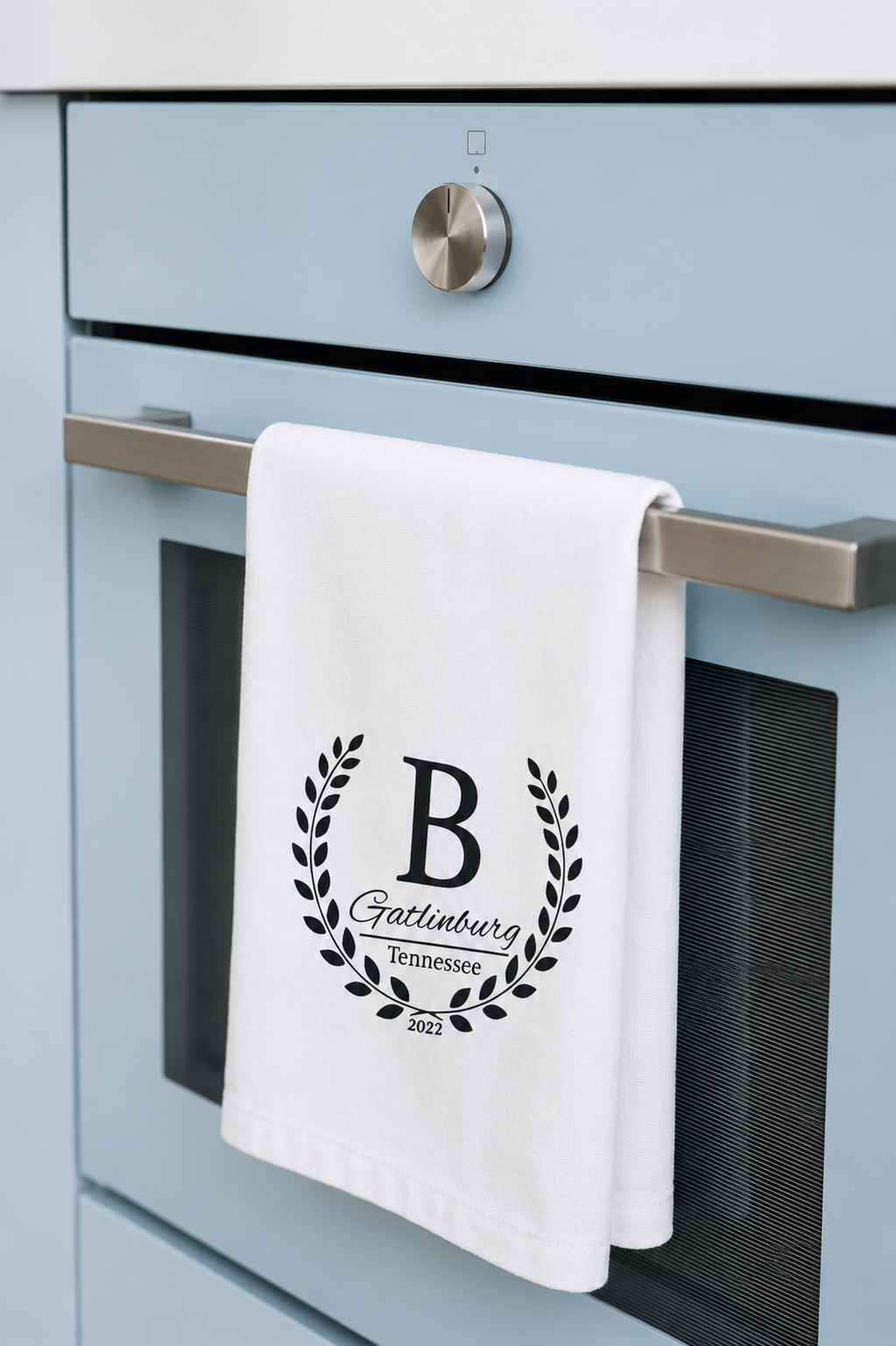 Wholesale Tea Towels