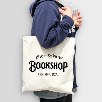 Custom Printed Canvas Tote bags Wholesale