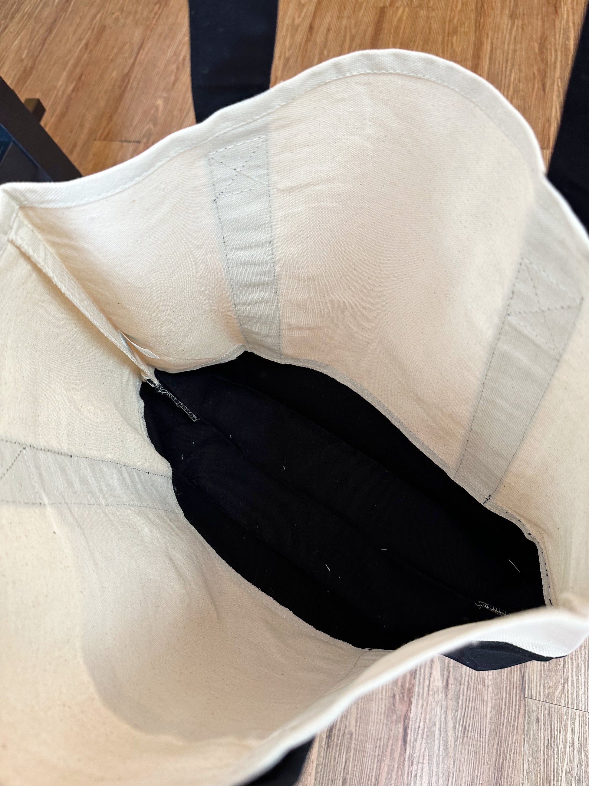 Wholesale Canvas Tote Bags for Everyday Use