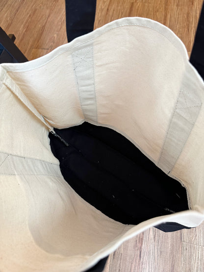 Wholesale Canvas Tote Bags for Everyday Use